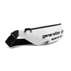 Generation Filth Apparel Co. Fanny Pack