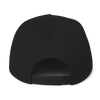 Image of Fuck Fentanyl Logo | Snapback