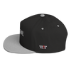 Image of Fuck Fentanyl Logo | Snapback