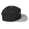 Image of Fuck Fentanyl Logo | Snapback