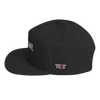 Image of Fuck Fentanyl Logo | Snapback