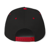 Image of Fuck Fentanyl Logo | Snapback