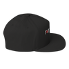 Image of Fuck Fentanyl Logo | Snapback