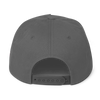 Image of Fuck Fentanyl Logo | Snapback