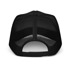 Gas Pro Shops | Foam Trucker Hat