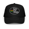 Image of Gas Pro Shops | Foam Trucker Hat