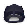 Image of Gas Pro Shops | Foam Trucker Hat