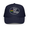 Image of Gas Pro Shops | Foam Trucker Hat