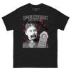 Image of Can I Axe You A Question | Lizzie Borden Graphic Tee