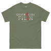 Image of OG Generation Filth Logo Graphic Tee