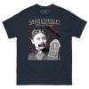 Image of Can I Axe You A Question | Lizzie Borden Graphic Tee