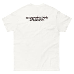 El Chapo | Hustlers Tee