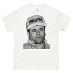 El Chapo | Hustlers Tee