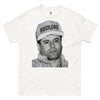 Image of El Chapo | Hustlers Tee