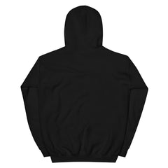 F$CK F$NTANYL Awareness Hoodie