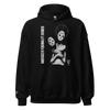 Image of How's That Ego? | Graphic Hoodie