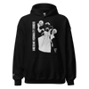 Image of She A 9, Personality Borderline | Graphic Hoodie