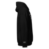 Image of OG Generation Filth Logo Graphic Hoodie