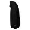 Image of How's That Ego? | Graphic Hoodie