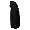 Image of Shadows of Depression | Graphic Hoodie