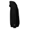 Image of Rage Within | Graphic Hoodie