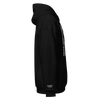 Image of She A 9, Personality Borderline | Graphic Hoodie