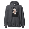 Image of Yes, Daddy | Graphic Hoodie