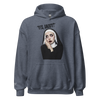 Image of Yes, Daddy | Graphic Hoodie