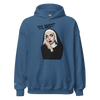 Image of Yes, Daddy | Graphic Hoodie