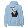 Image of Yes, Daddy | Graphic Hoodie