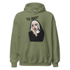 Image of Yes, Daddy | Graphic Hoodie