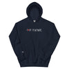 Image of F$CK F$NTANYL Awareness Hoodie