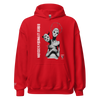 Image of How's That Ego? | Graphic Hoodie