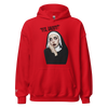 Image of Yes, Daddy | Graphic Hoodie