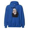 Image of Yes, Daddy | Graphic Hoodie