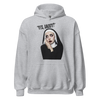 Image of Yes, Daddy | Graphic Hoodie