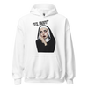 Image of Yes, Daddy | Graphic Hoodie