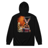 Image of GUMMO 1997 Graphic Hoodie | Cult Classic Tribute