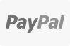 Image of ff-checkout-paypal